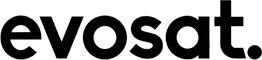 Evosat